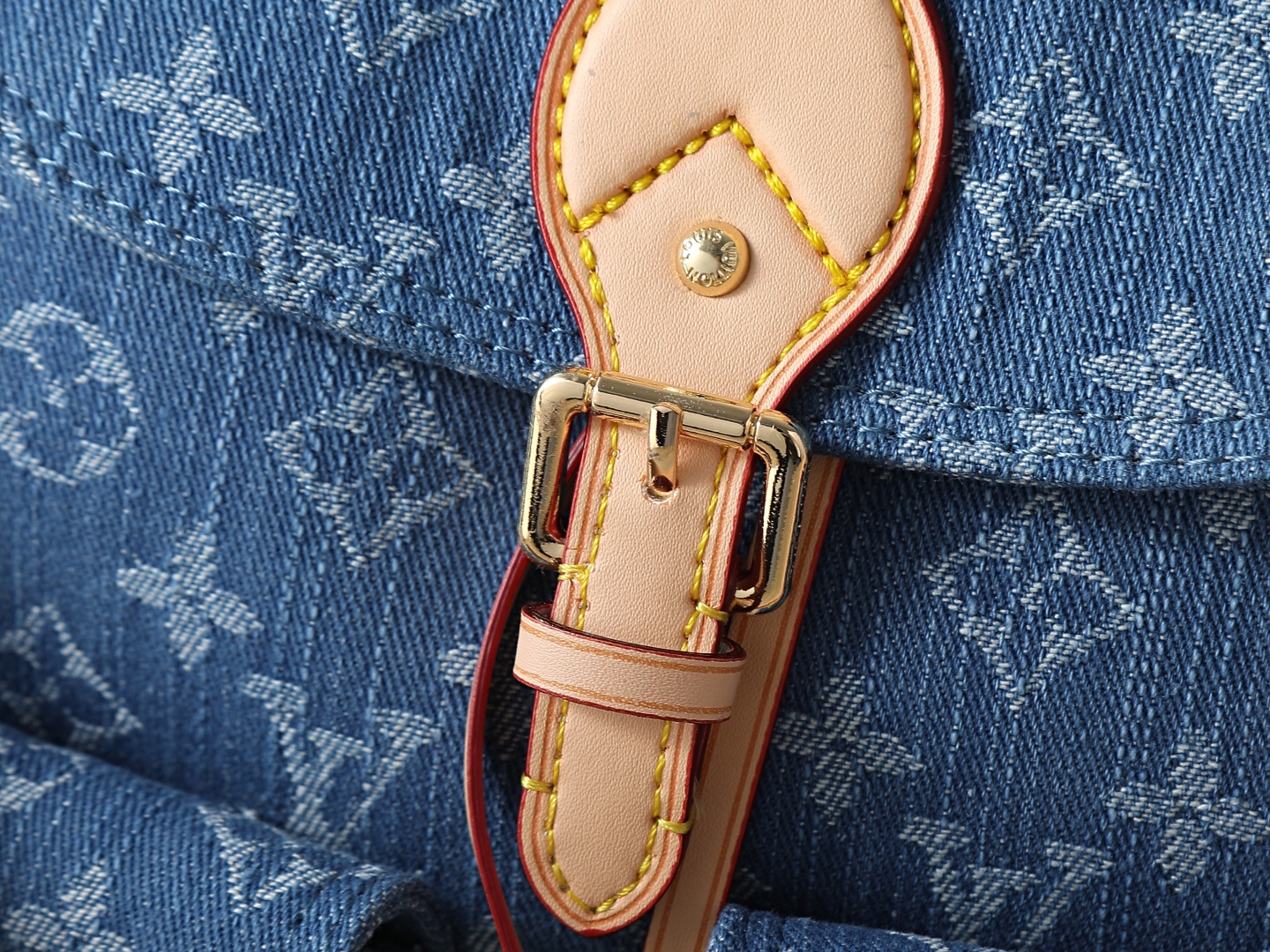 ルイ・ヴィトン「Louis Vuitton」バッグ レディースファッションバックパック