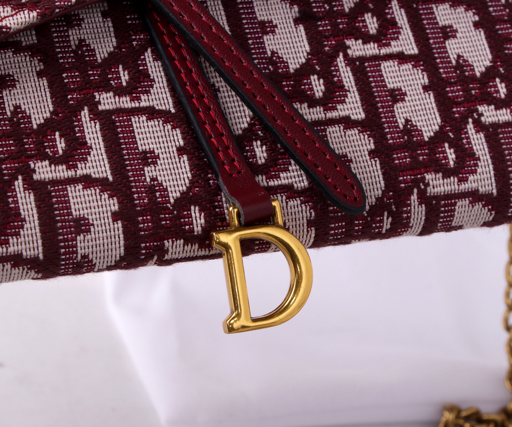 ディオール「Dior」バッグ レディース おしゃれ ショルダーバッグ