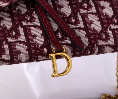 ディオール「Dior」バッグ レディース おしゃれ ショルダーバッグ