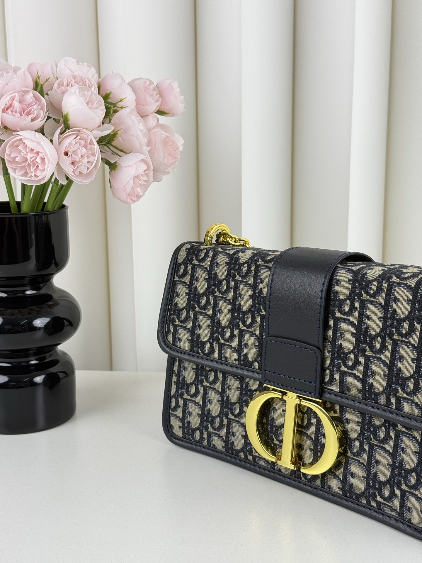 ディオール「Dior」バッグ レディース おしゃれ ショルダーバッグ