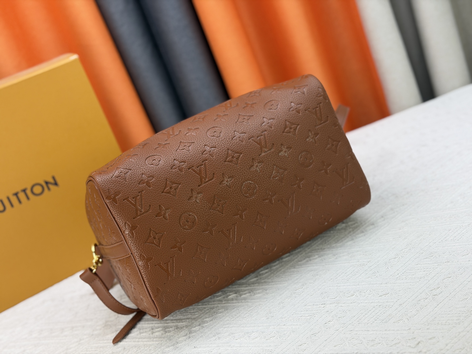 ルイ・ヴィトン「Louis Vuitton」バッグ レディース おしゃれ ショルダーバッグ