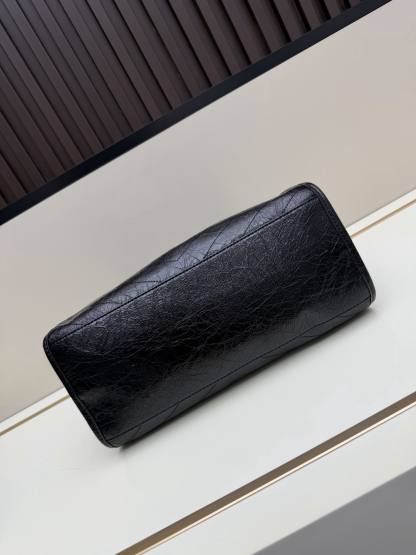 サンローラン「Saint Laurent」クロスボディバッグ
