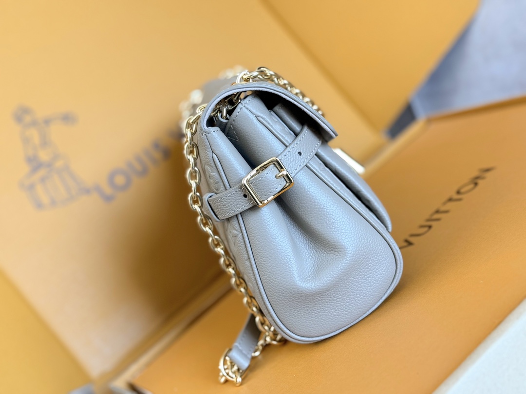 ルイ・ヴィトン「Louis Vuitton」バッグ レディース おしゃれ ショルダーバッグ