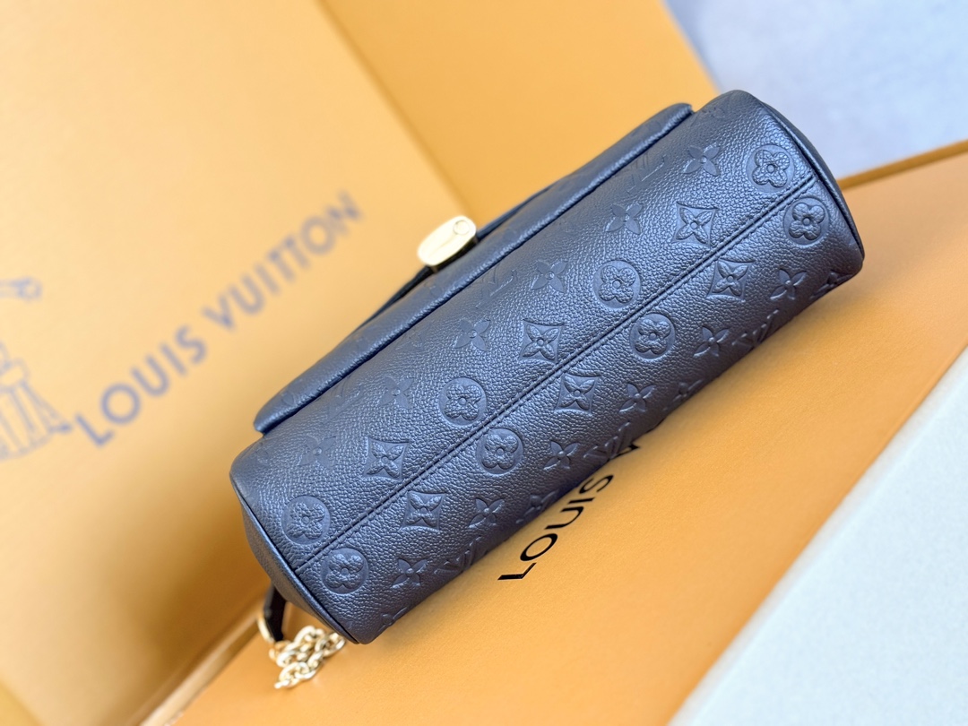 ルイ・ヴィトン「Louis Vuitton」バッグ レディース おしゃれ ショルダーバッグ