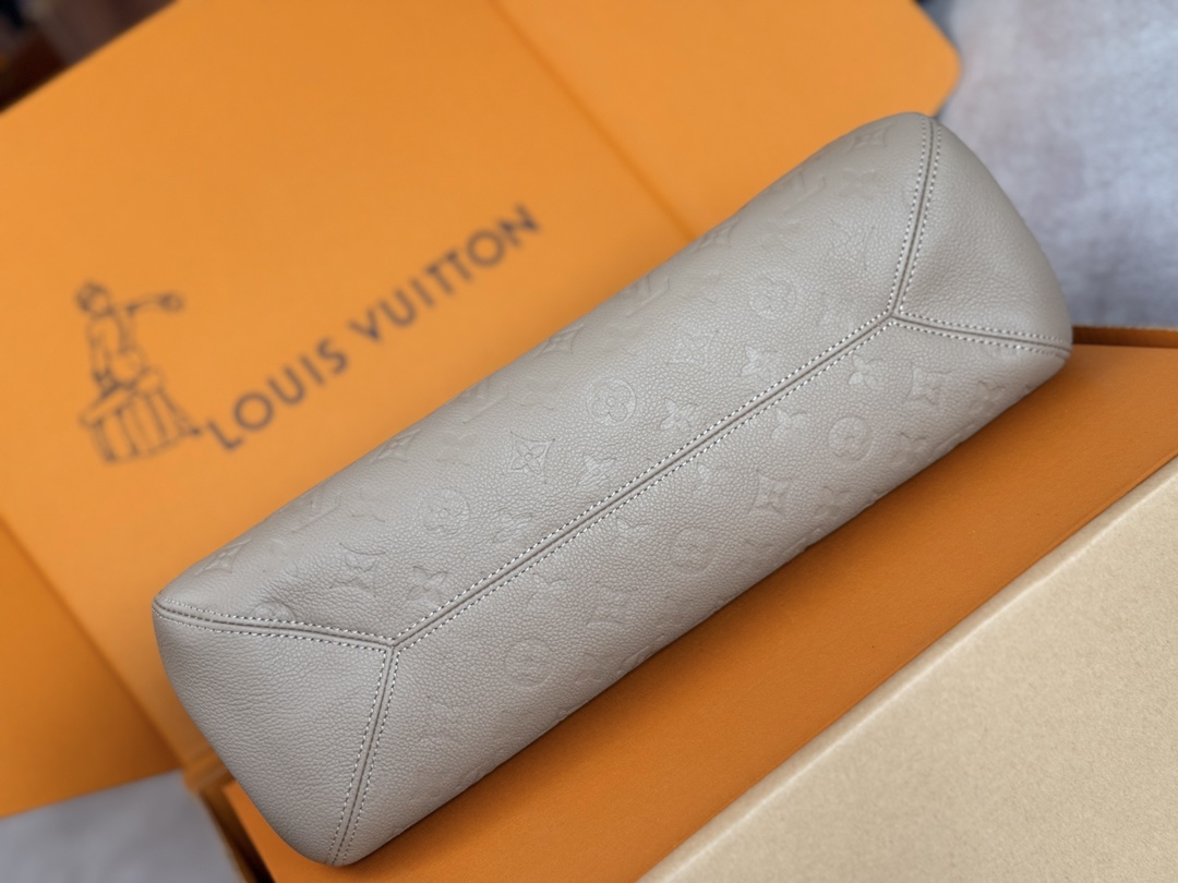 ルイ・ヴィトン「Louis Vuitton」バッグ レディース おしゃれ ショルダーバッグ