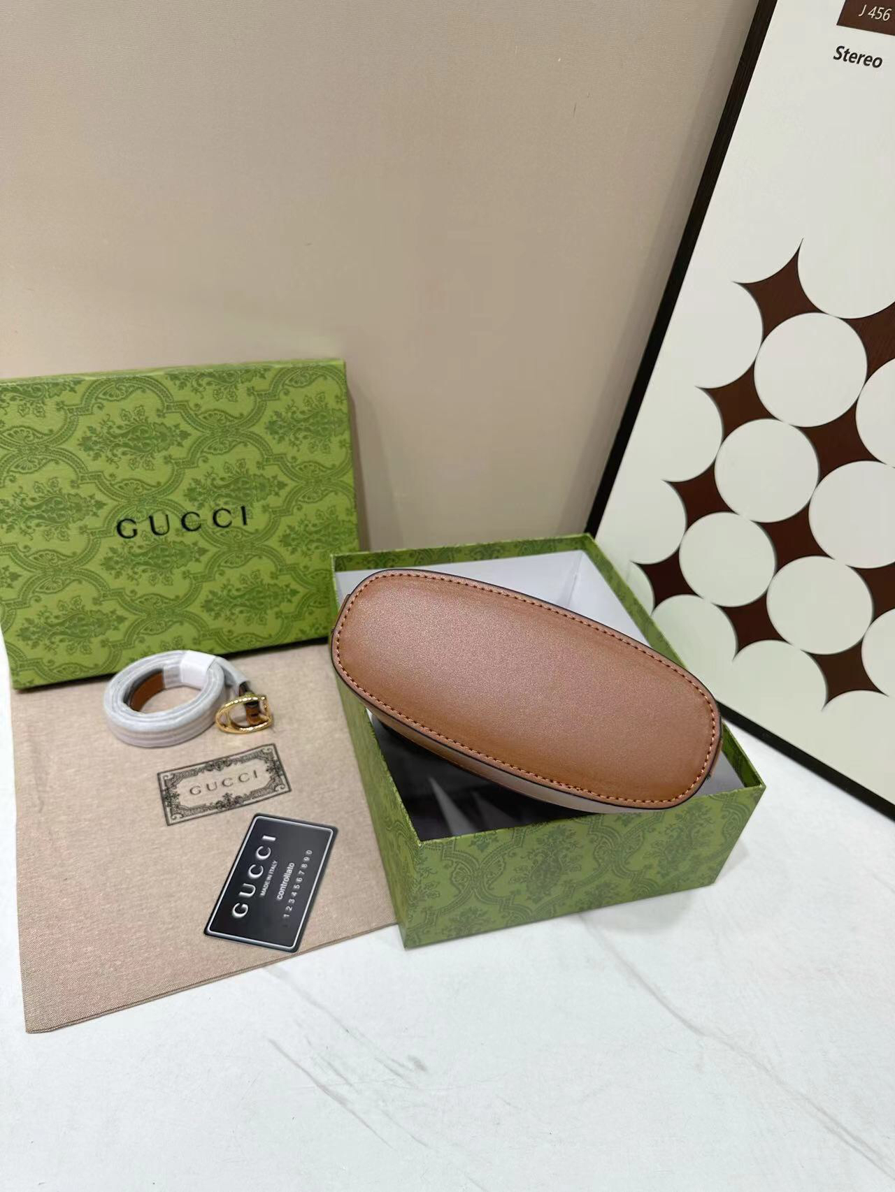 グッチ「Gucci」バッグ レディース おしゃれ ショルダーバッグ