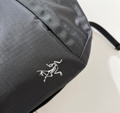 アークテリクス「Arc'teryx」バッグ メンズバッグ