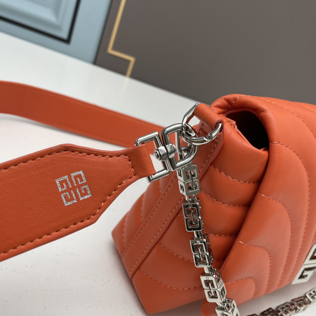 ジバンシィ「Givenchy」バッグ レディース おしゃれ ショルダーバッグ