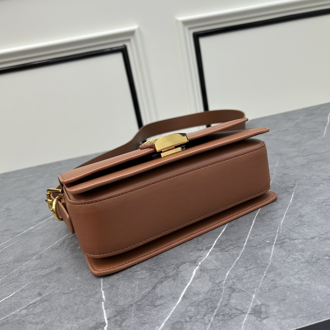 ジバンシィ「Givenchy」バッグ レディース おしゃれ ショルダーバッグ