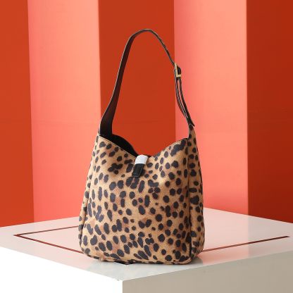 サンローラン「Saint Laurent」バッグ レディース おしゃれ ショルダーバッグ