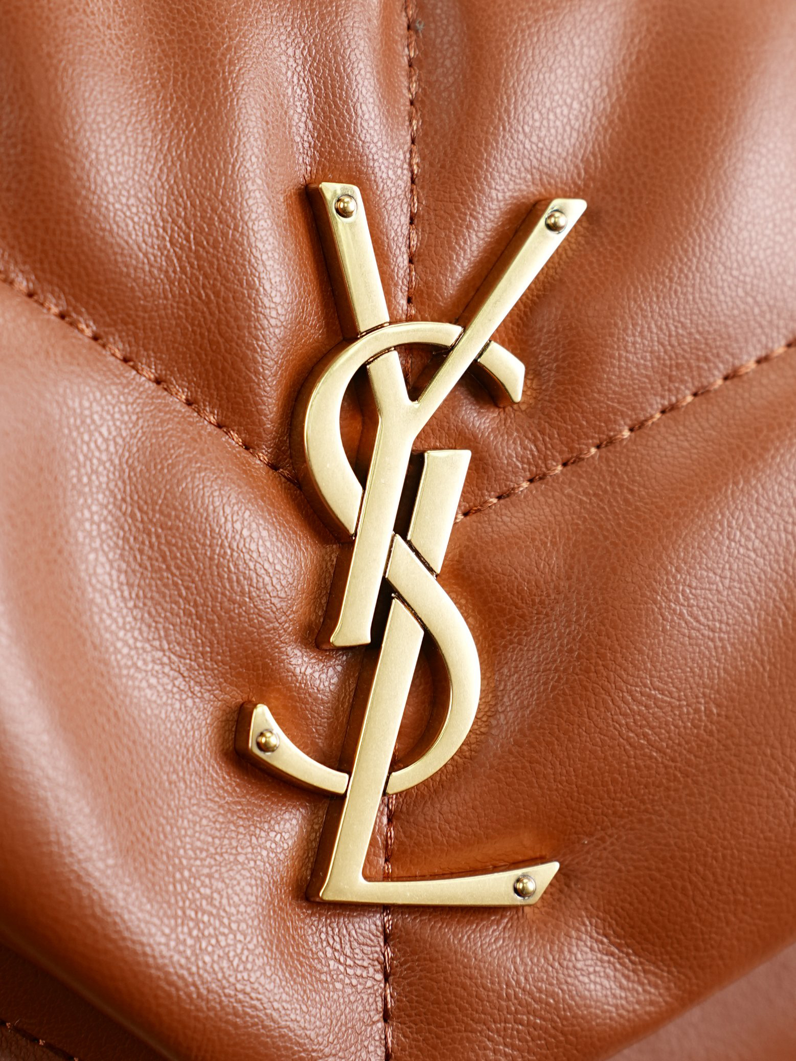 サンローラン「Saint Laurent」バッグ レディース おしゃれ ショルダーバッグ