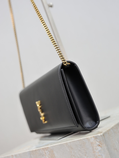 サンローラン「Saint Laurent」バッグ レディース おしゃれ ショルダーバッグ