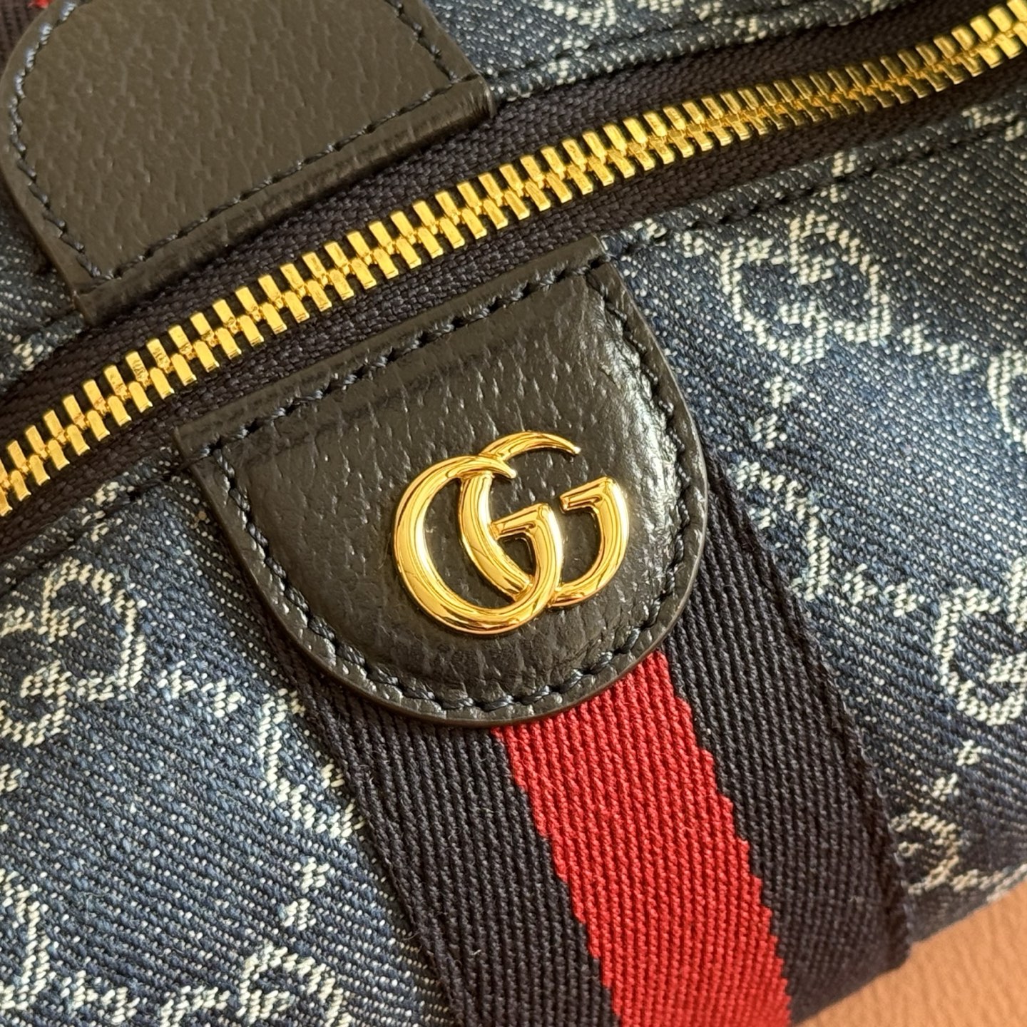 グッチ「Gucci」バッグ レディースバッグ