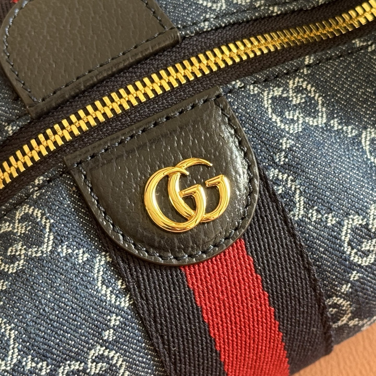 グッチ「Gucci」バッグ レディースバッグ