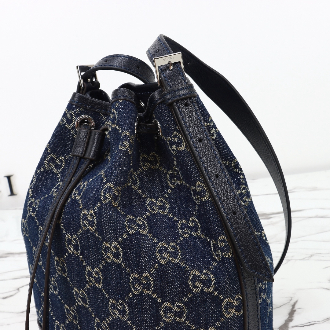 グッチ「Gucci」バッグ レディース おしゃれ ショルダーバッグ