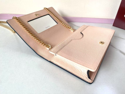 グッチ「Gucci」バッグ レディース おしゃれ ショルダーバッグ