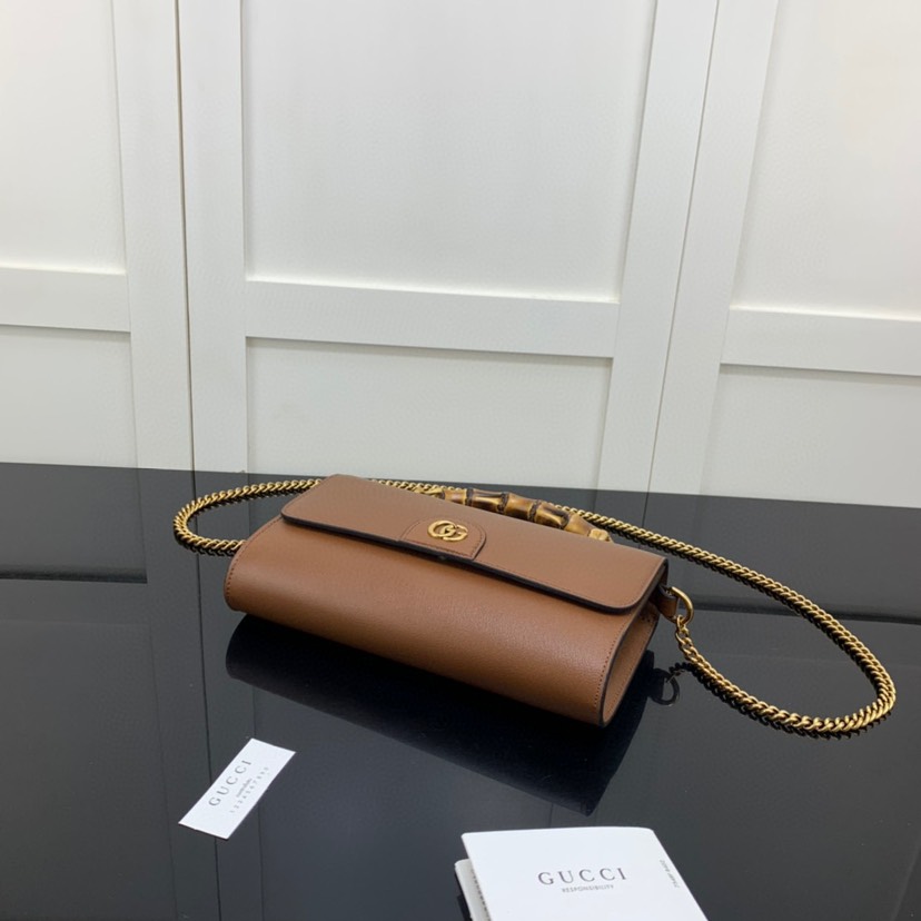 グッチ「Gucci」バッグ レディース おしゃれ ショルダーバッグ
