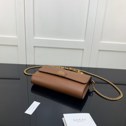 グッチ「Gucci」バッグ レディース おしゃれ ショルダーバッグ