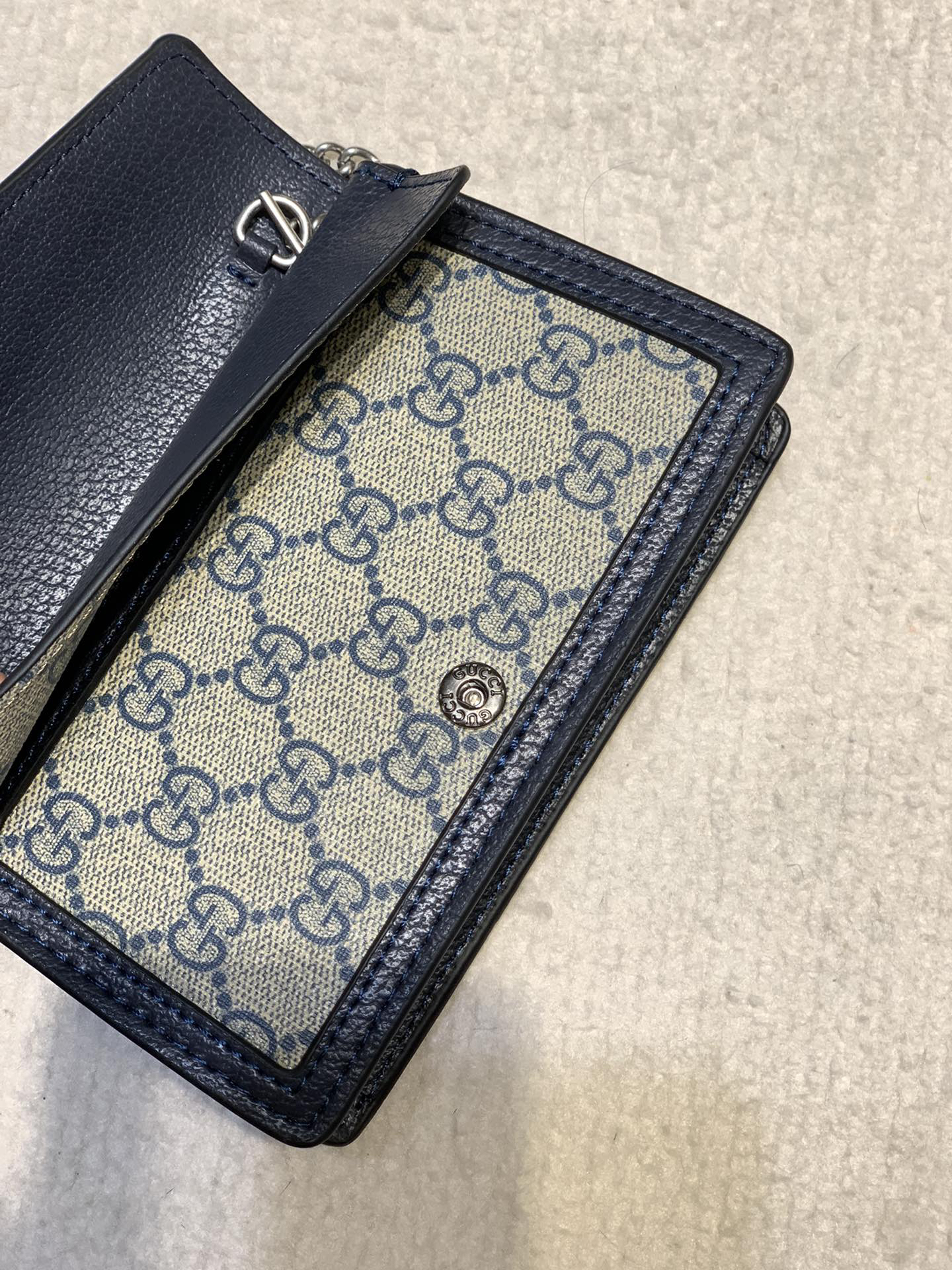 グッチ「Gucci」バッグ レディース おしゃれ ショルダーバッグ