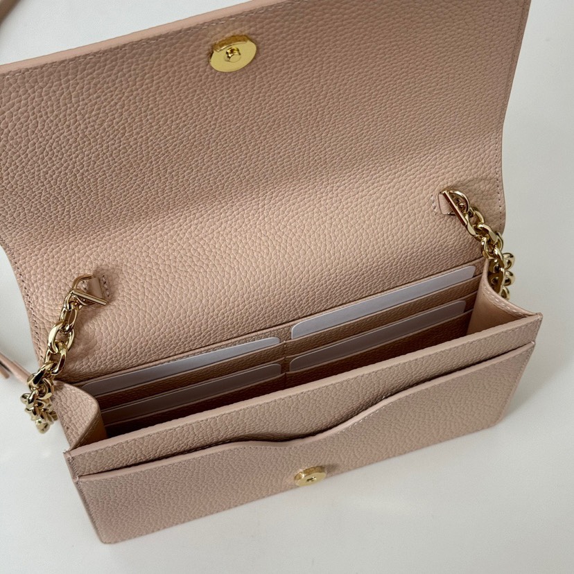 グッチ「Gucci」バッグ レディース おしゃれ ショルダーバッグ