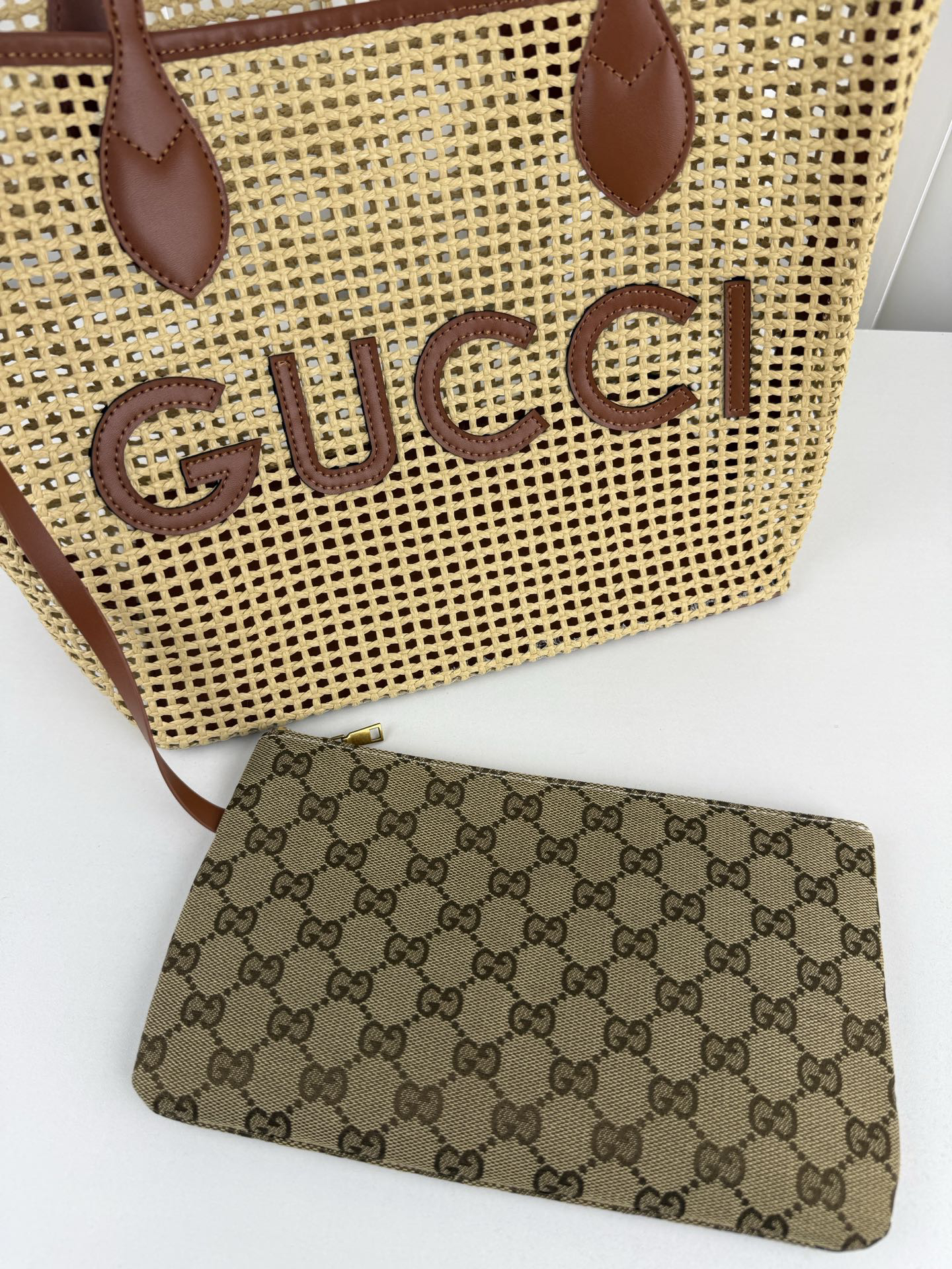 グッチ「Gucci」バッグ レディースバッグ