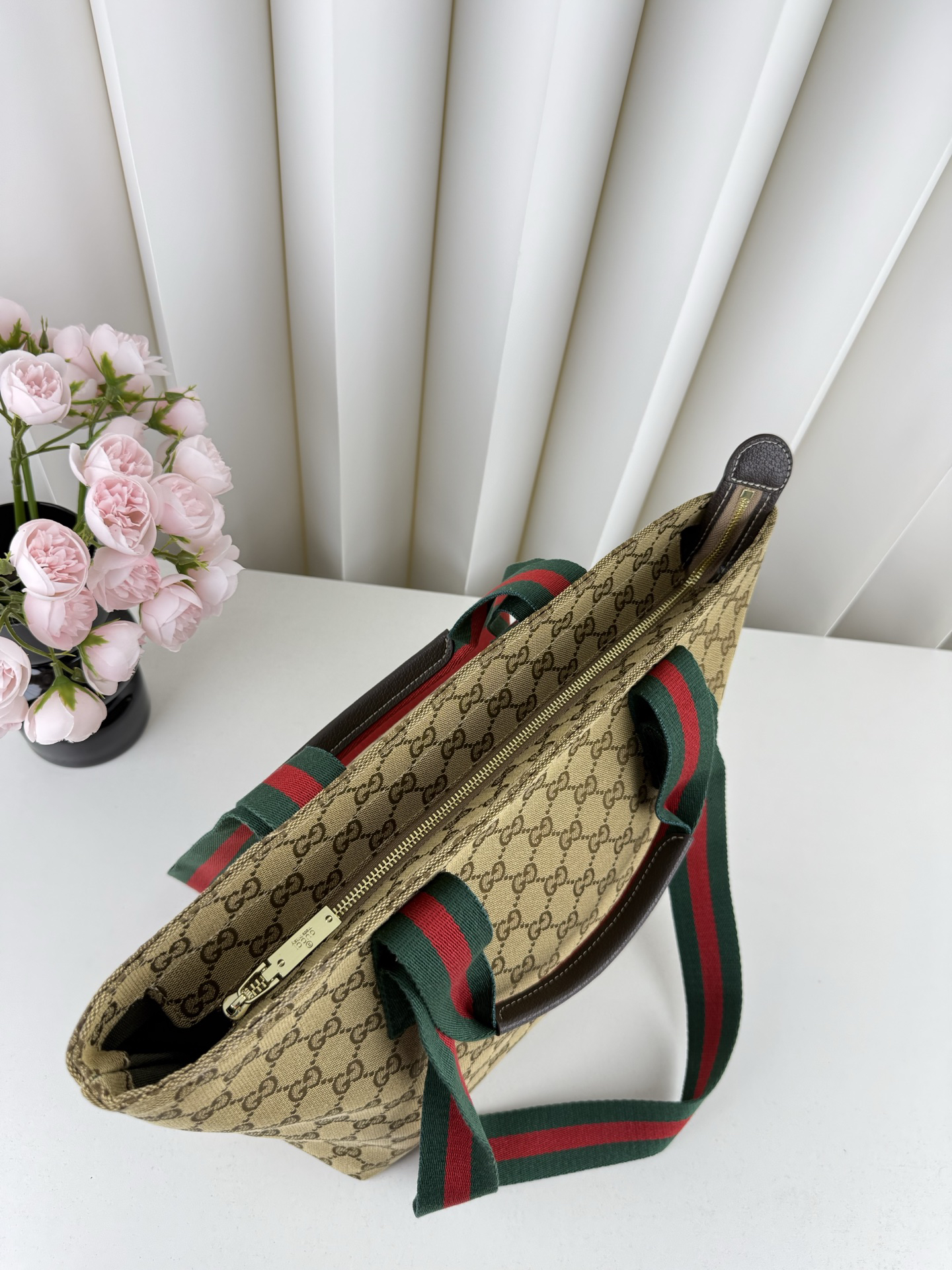 グッチ「Gucci」バッグ レディース おしゃれ ショルダーバッグ