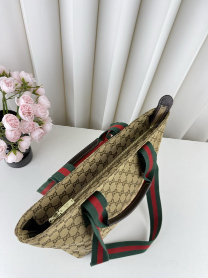 グッチ「Gucci」バッグ レディース おしゃれ ショルダーバッグ