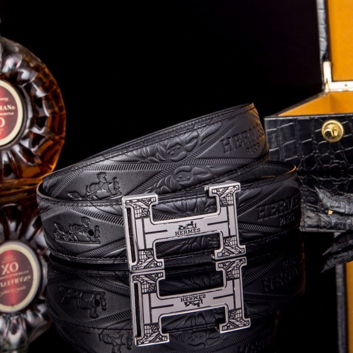 エルメス「Hermès」ベルト