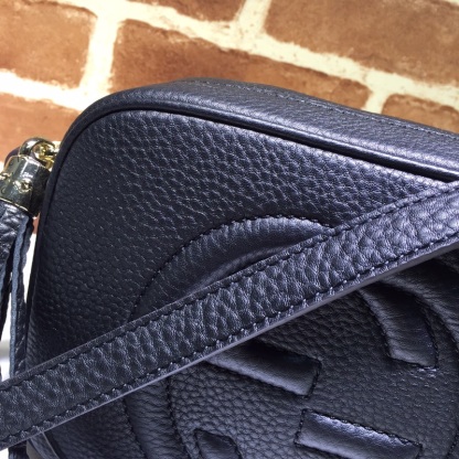 グッチ「Gucci」バッグ レディース おしゃれ ショルダーバッグ