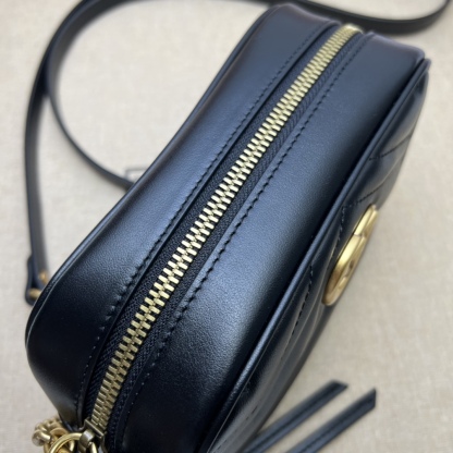 グッチ「Gucci」バッグ レディース おしゃれ ショルダーバッグ