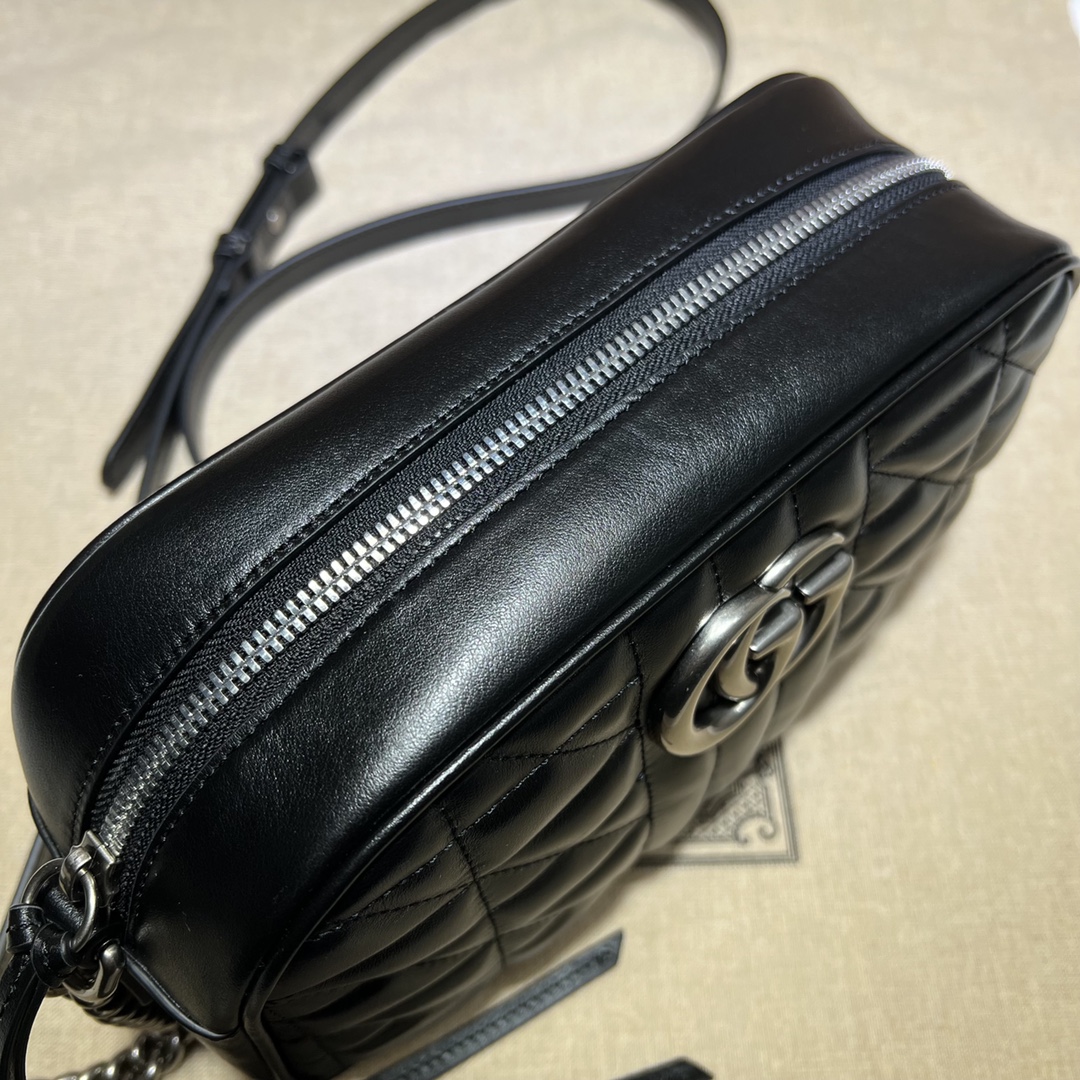 グッチ「Gucci」バッグ レディース おしゃれ ショルダーバッグ