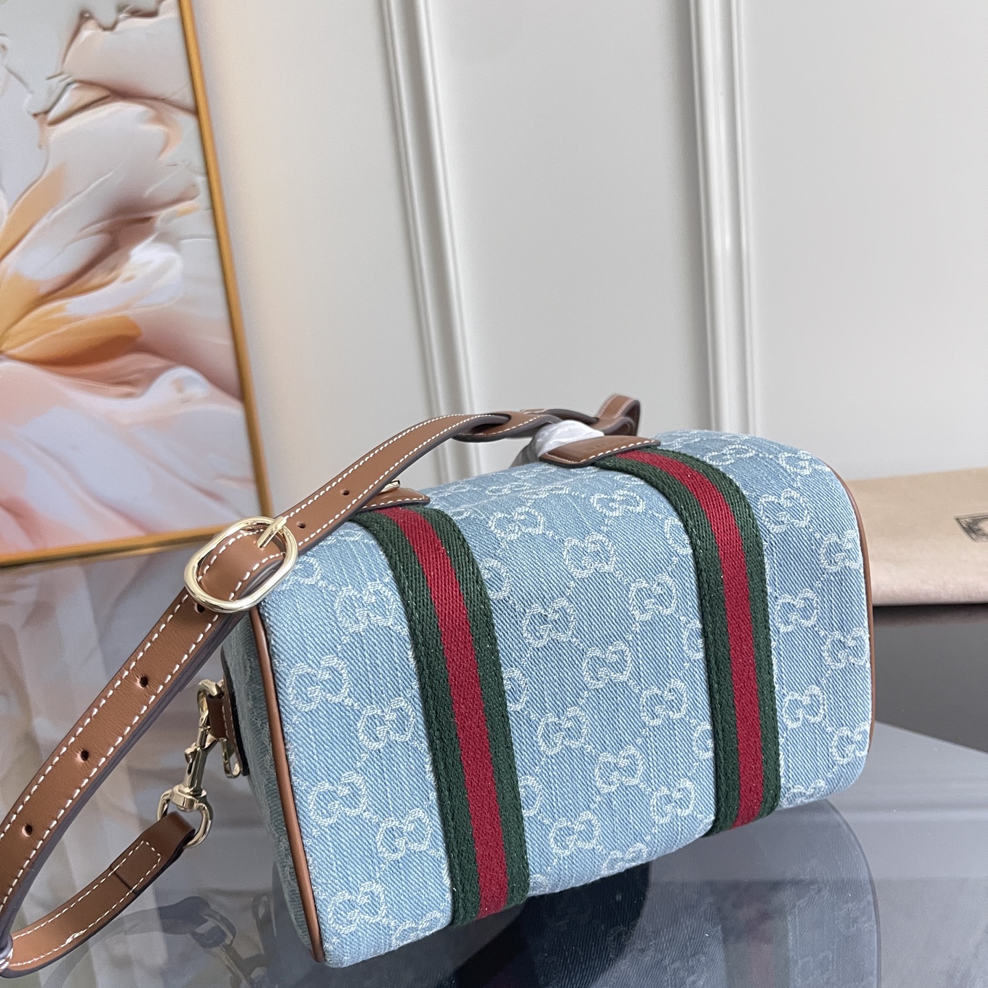 グッチ「Gucci」バッグ レディース おしゃれ ショルダーバッグ