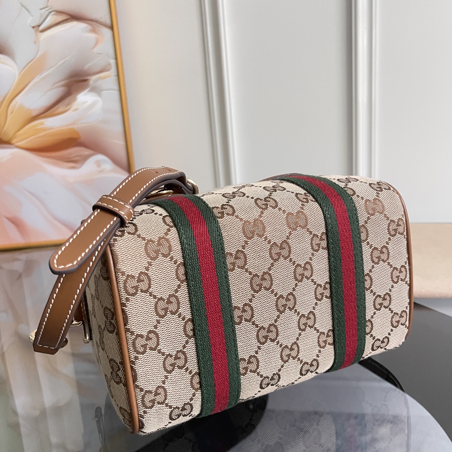 グッチ「Gucci」バッグ レディース おしゃれ ショルダーバッグ