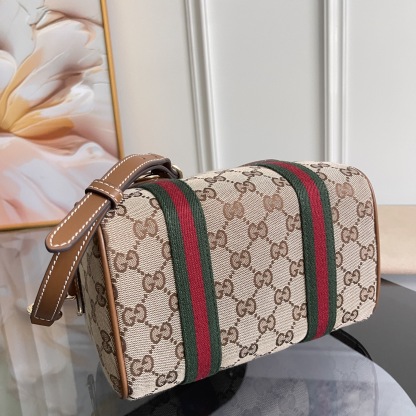 グッチ「Gucci」バッグ レディース おしゃれ ショルダーバッグ