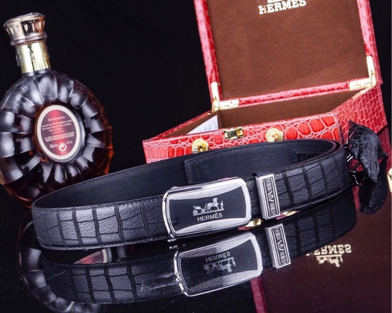エルメス「Hermès」ベルト