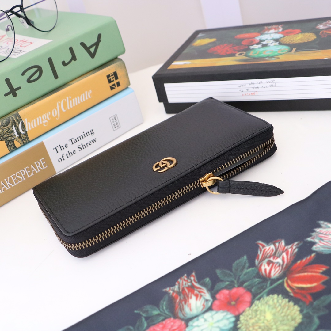 グッチ「Gucci」レディースバッグ