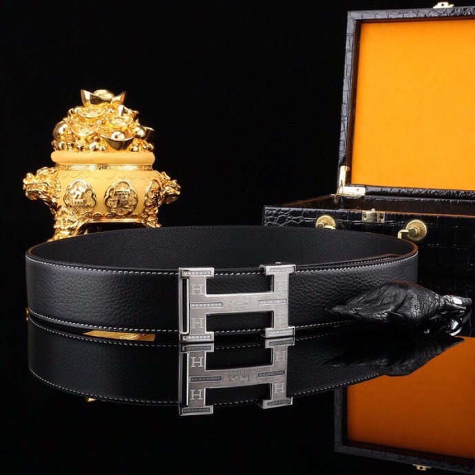 エルメス「Hermès」ベルト