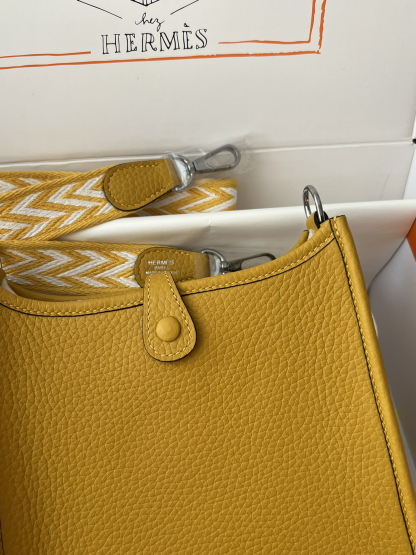 エルメス「Hermès」バッグ レディース おしゃれ ショルダーバッグ