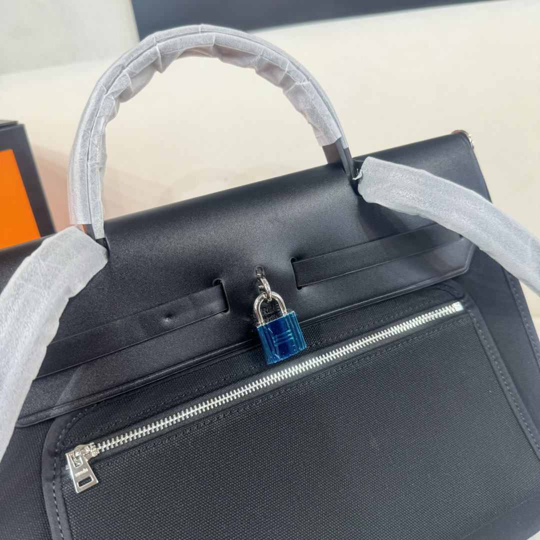 エルメス「Hermès」バッグ レディース おしゃれ ショルダーバッグ