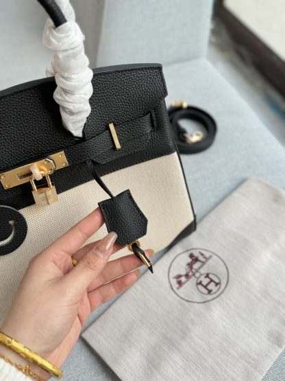 エルメス「Hermès」バッグ レディース おしゃれ ショルダーバッグ