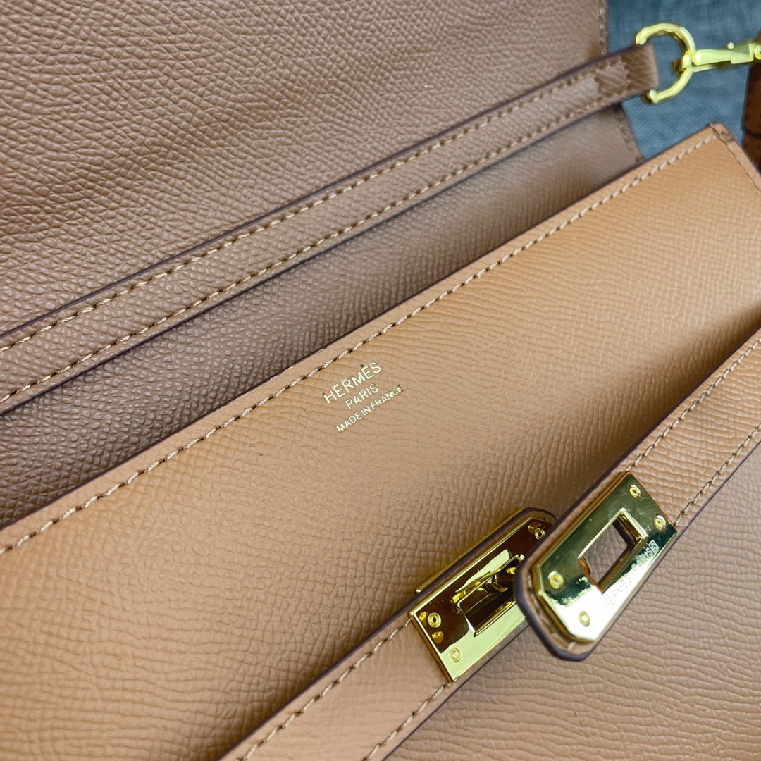 エルメス「Hermès」バッグ レディース おしゃれ ショルダーバッグ