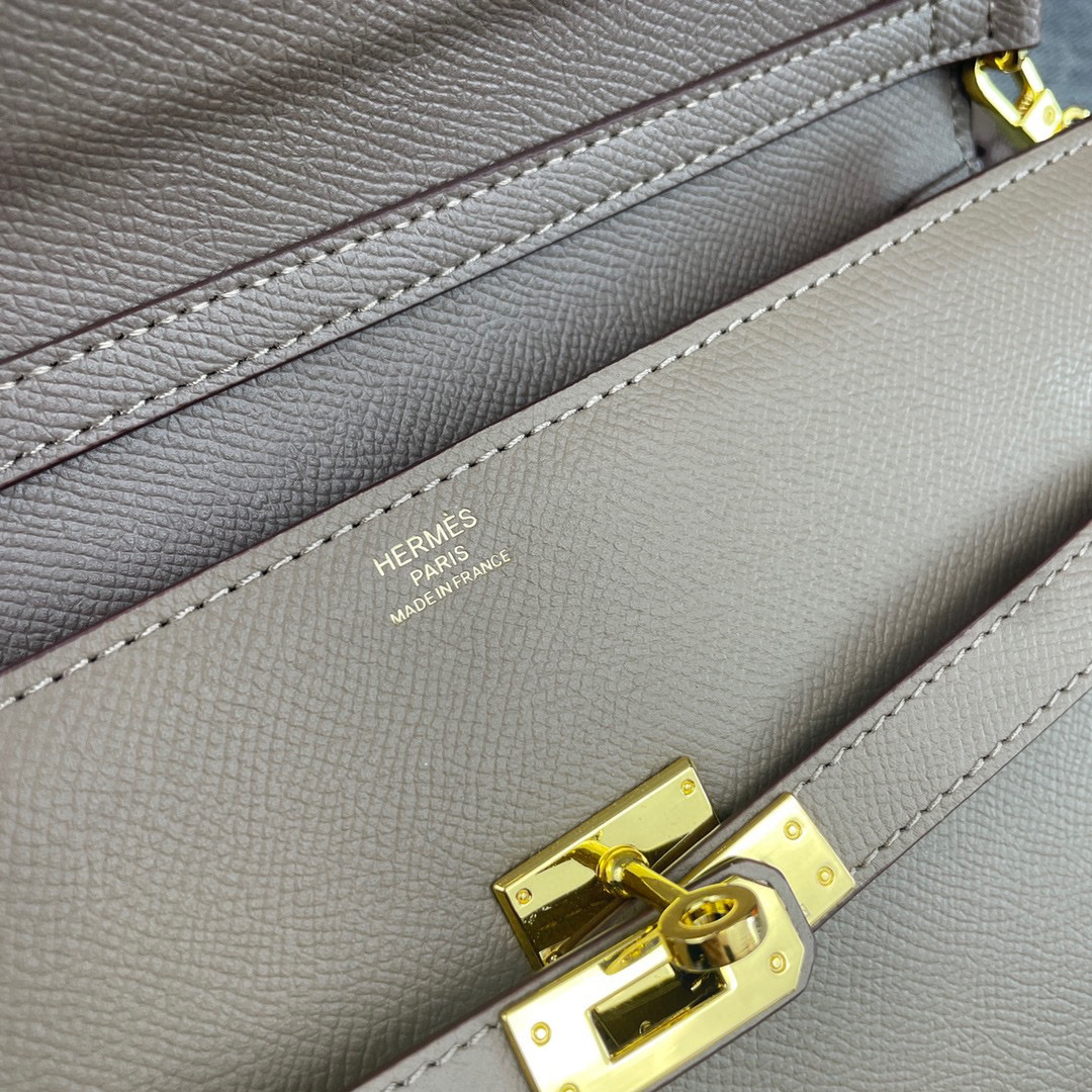 エルメス「Hermès」バッグ レディース おしゃれ ショルダーバッグ