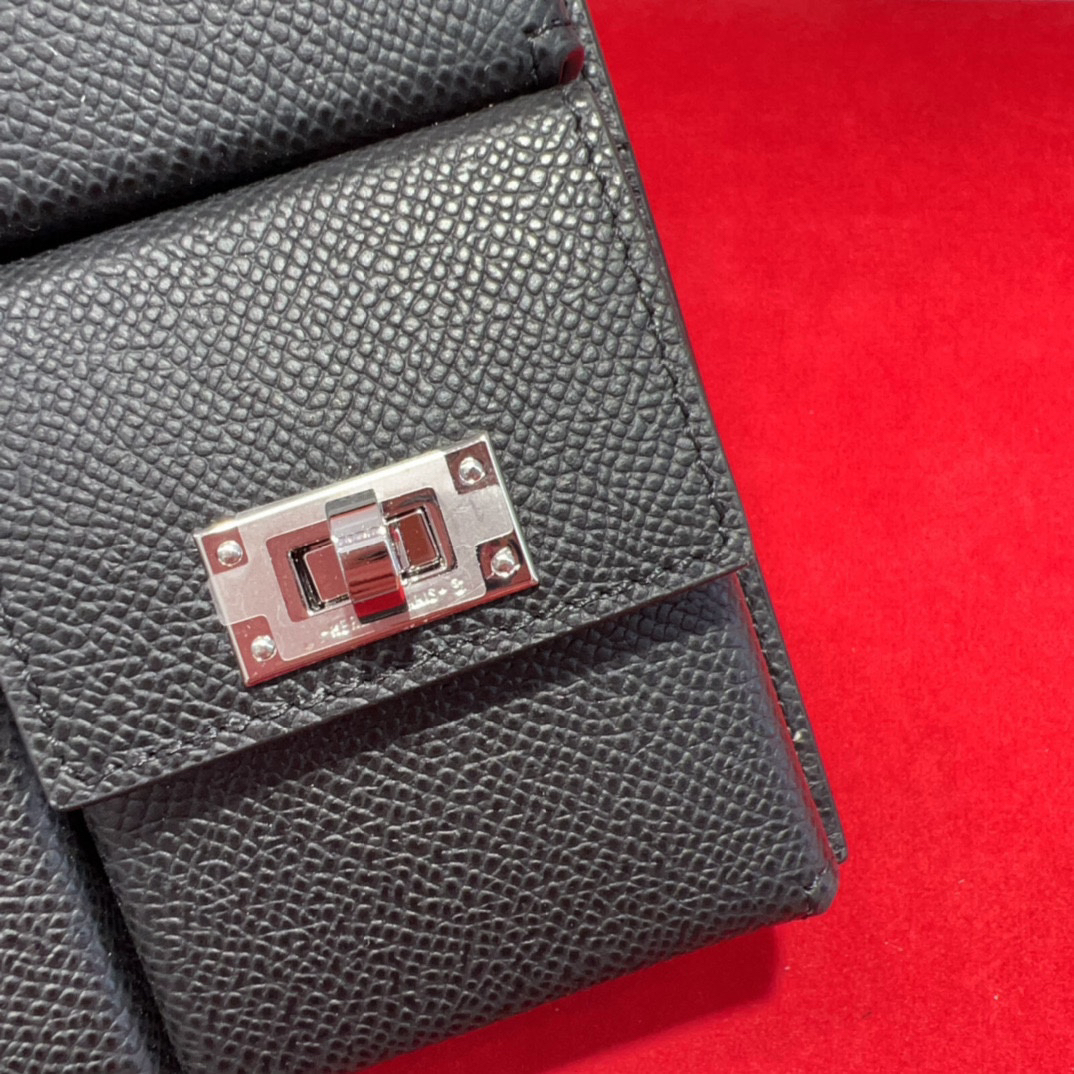 エルメス「Hermès」バッグ レディース おしゃれ ショルダーバッグ