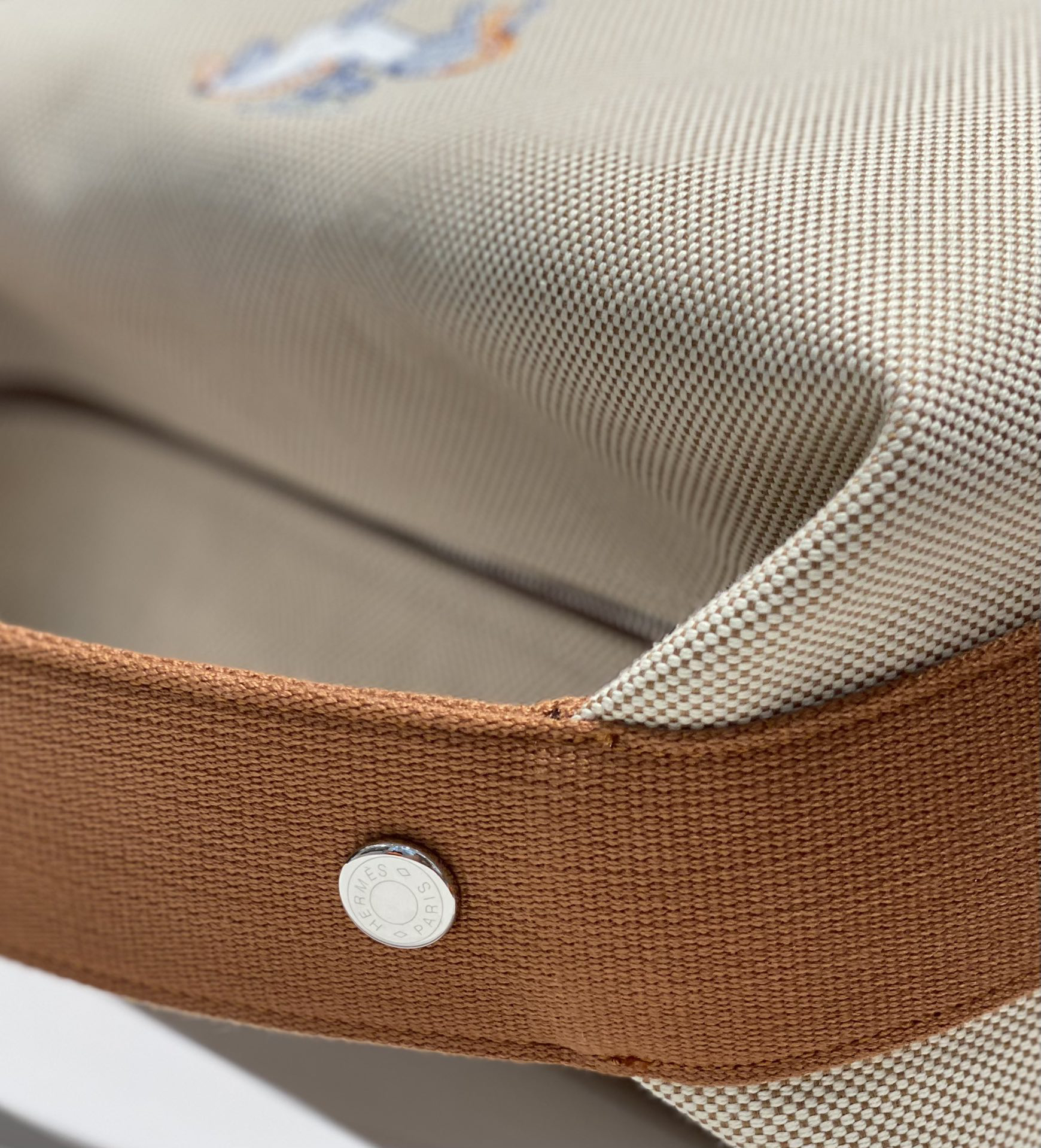 エルメス「Hermès」バッグ レディースバッグ