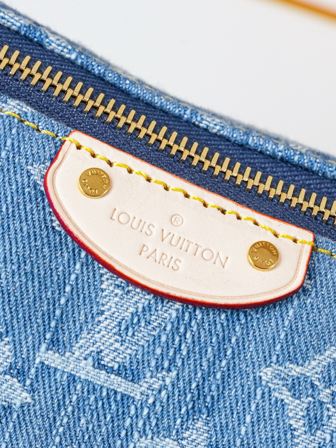 ルイ・ヴィトン「Louis Vuitton」バッグ レディースファッションハンドバッグとショルダーバッグ