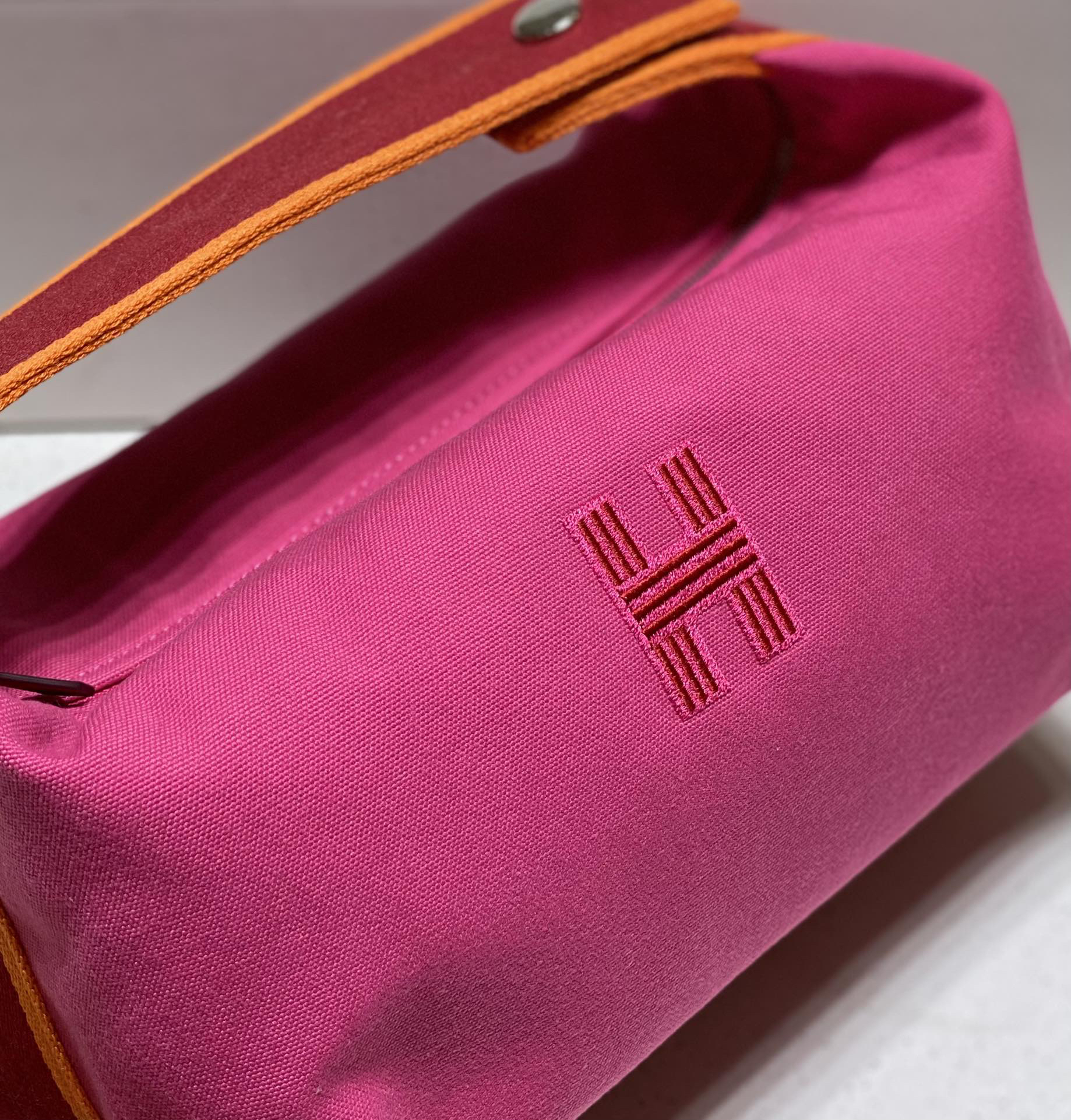 エルメス「Hermès」バッグ レディースバッグ