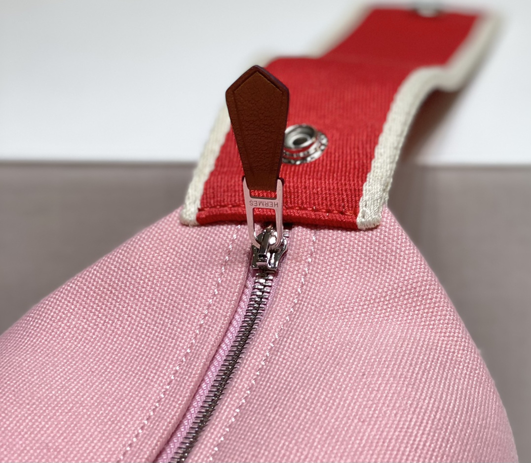 エルメス「Hermès」バッグ レディースバッグ