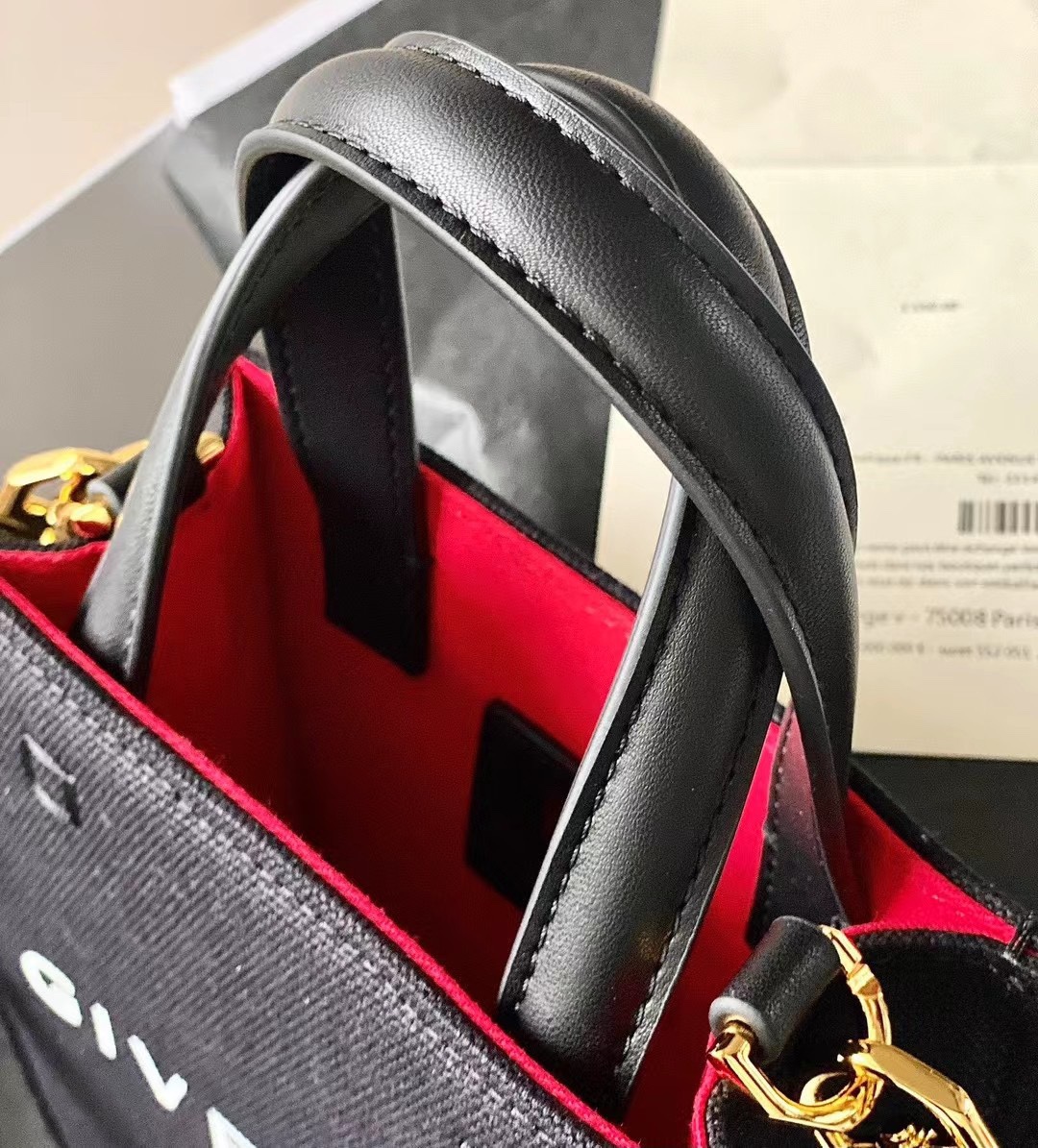 ジバンシィ「Givenchy」バッグ レディース おしゃれ ショルダーバッグ