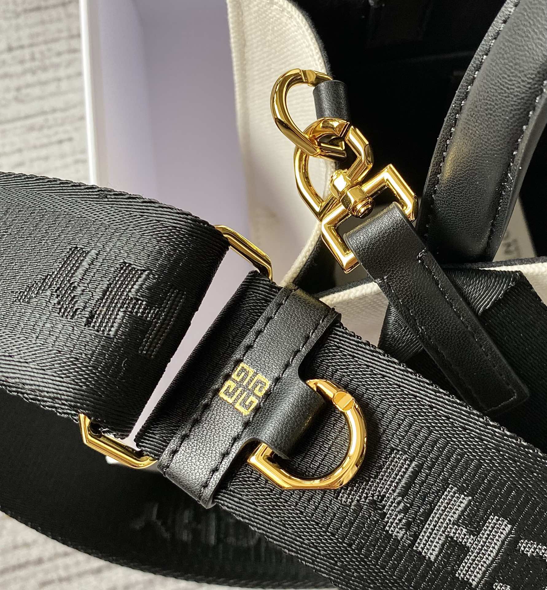 ジバンシィ「Givenchy」バッグ レディース おしゃれ ショルダーバッグ