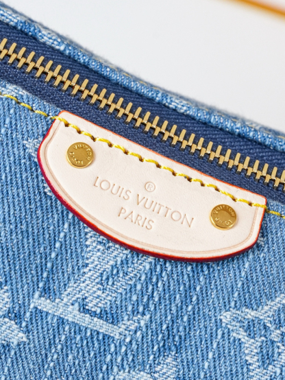 ルイ・ヴィトン「Louis Vuitton」バッグ レディースファッションハンドバッグとショルダーバッグ